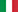 LinkIcon