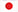 LinkIcon