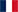 LinkIcon