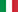 LinkIcon