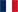 LinkIcon
