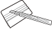 LinkIcon