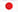 LinkIcon