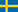 LinkIcon