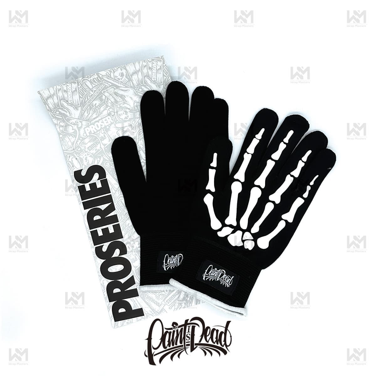 pid-glove1-1.jpg