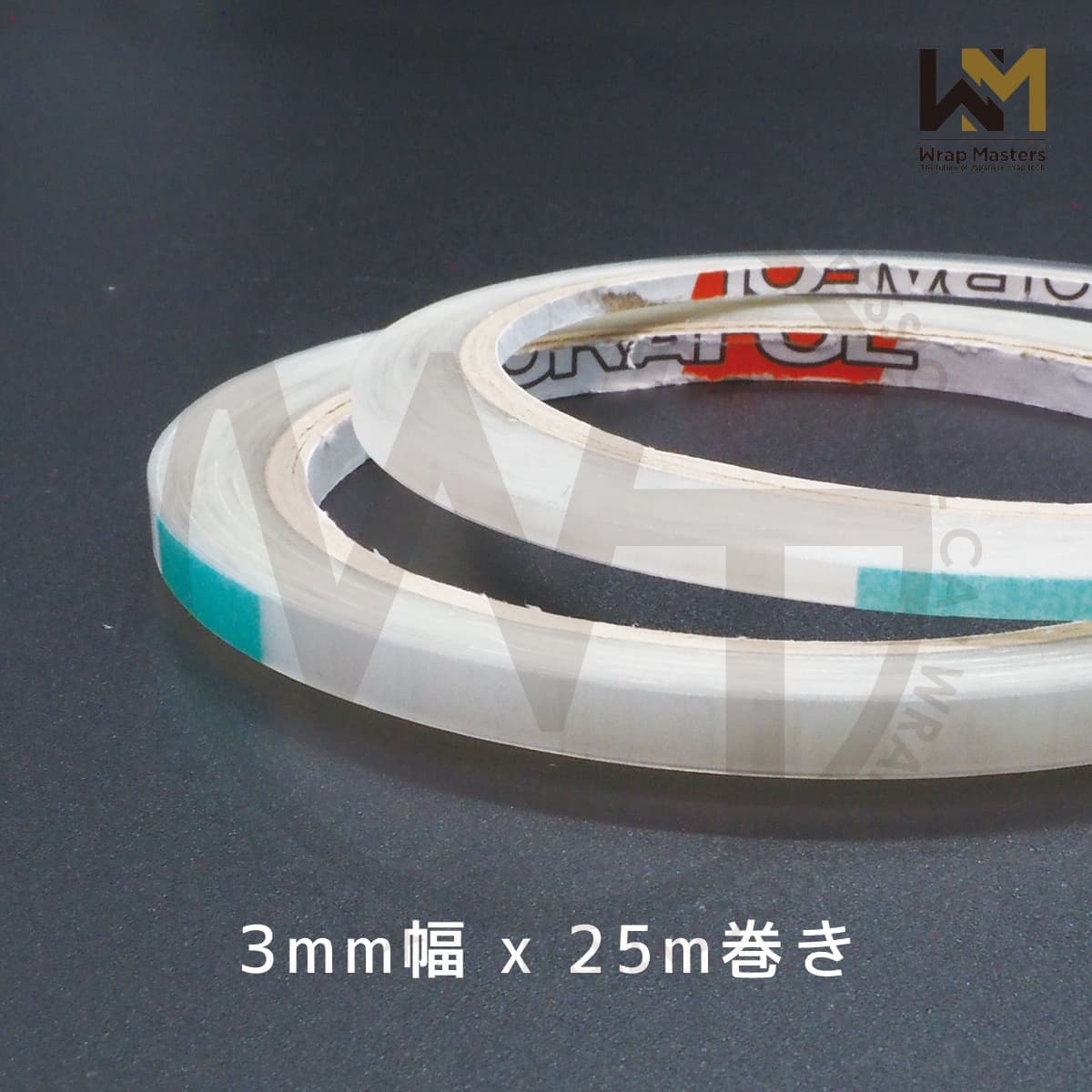 cap-long-3mm.jpg