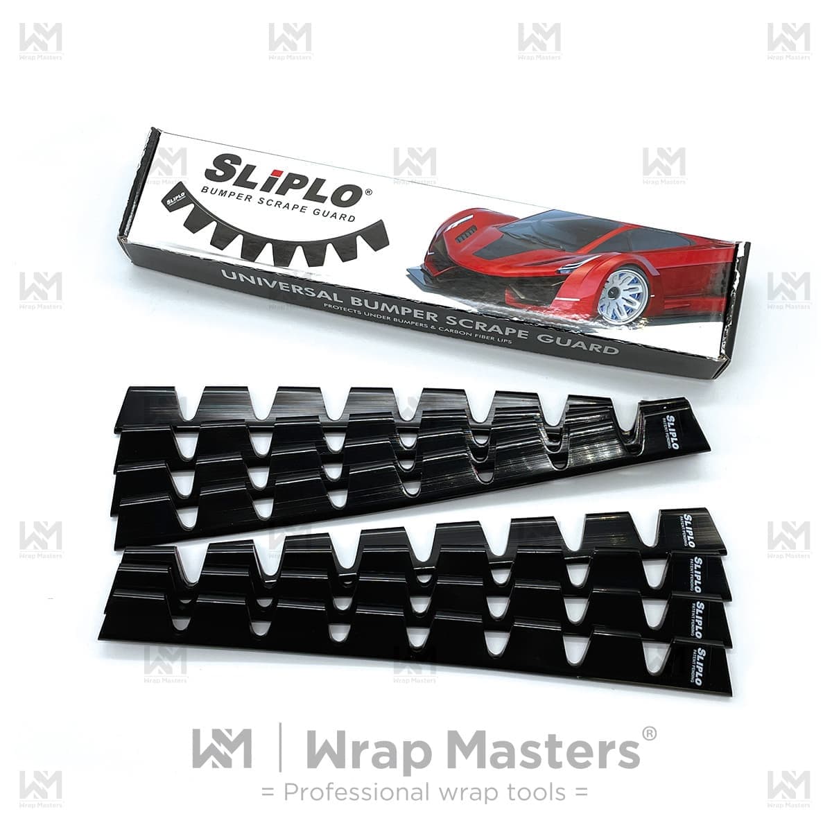sliplo-1.jpg