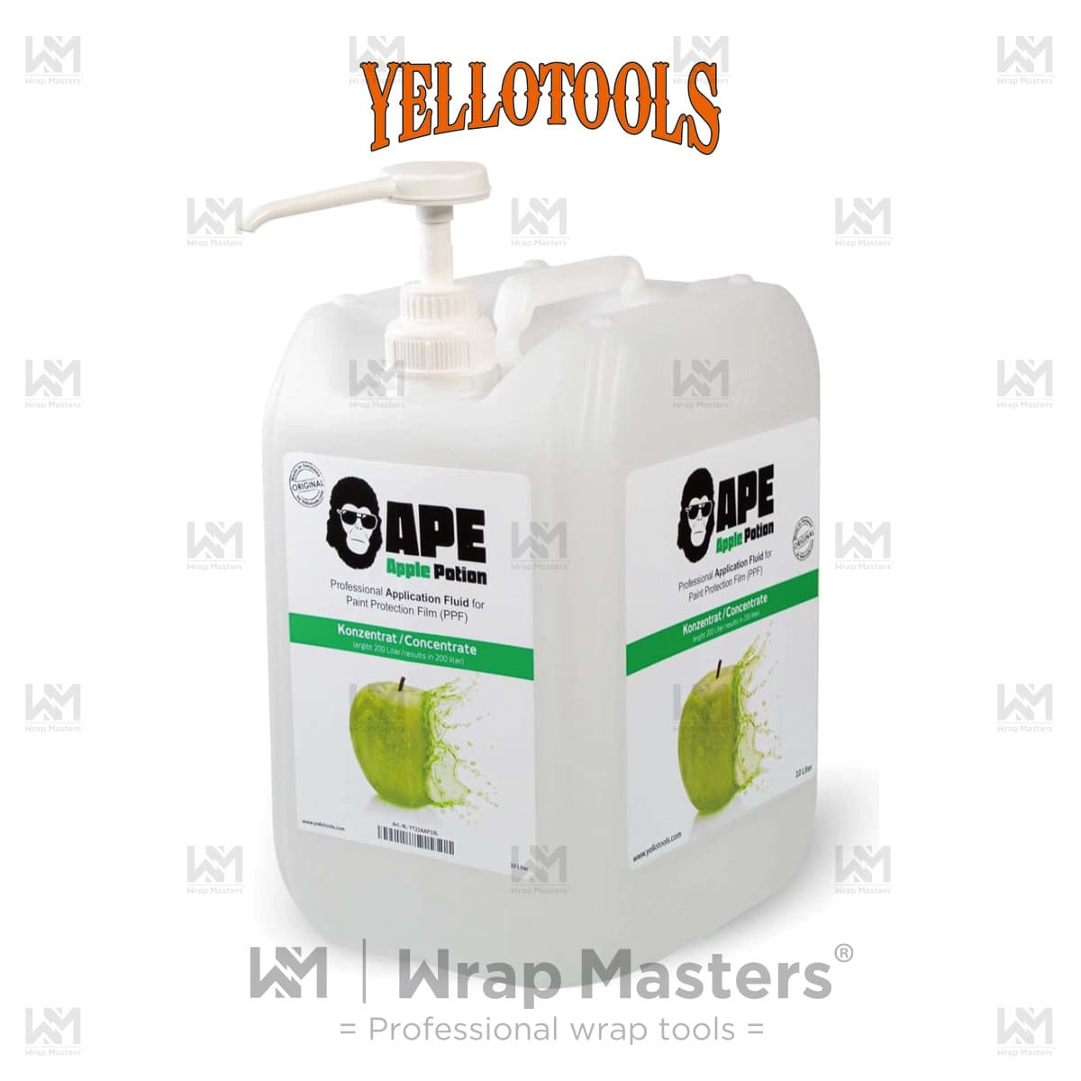 ppf-apple-liq10-3.jpg
